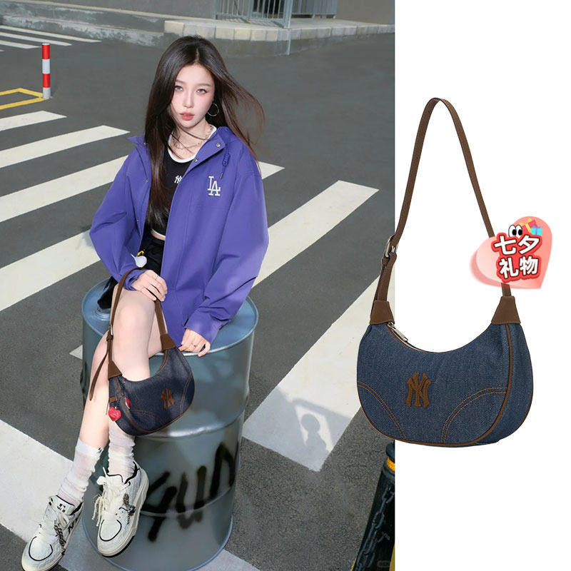 3ABQMV35N-50INS/��ͼ�� MLB������ͬ��Ҹ�°�Ů������ţ�е����25�＾�¿����3ABQMV35N