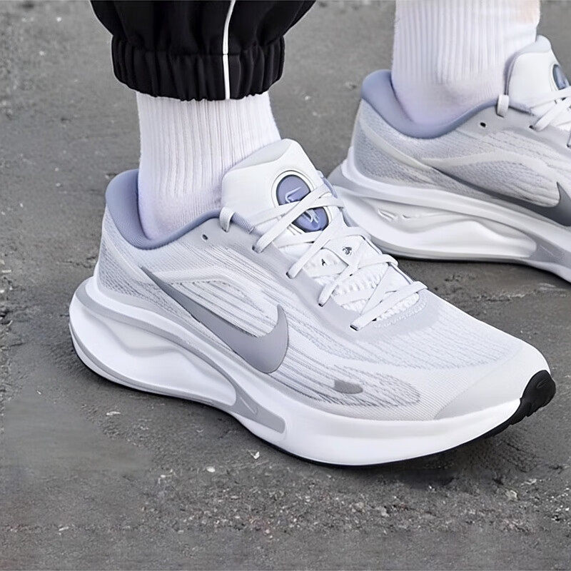 耐克（NIKE）男鞋 2026冬新款官方正品运动鞋缓震轻便透气跑步鞋