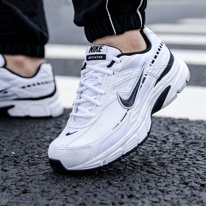 官方旗舰 运动休闲