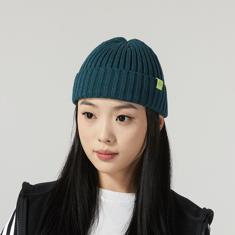 ~阿迪达斯正品绒线帽男帽女帽秋保暖针织帽休闲情侣运动帽毛线帽,运动包/户外包/配件,运动帽,淘宝优惠券,粉丝福利购,淘宝优惠卷