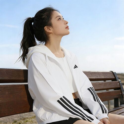 正品保障，商场同款