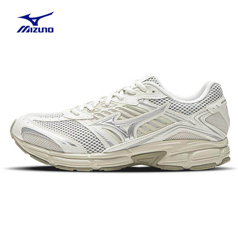 美津浓MIZUNO男鞋2026春季新款运动鞋SPEED 2010