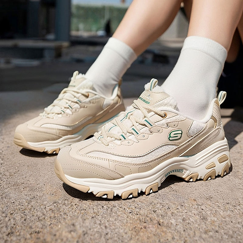 商场同款 正品保证