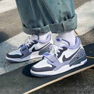 jordan air 312篮球鞋 运动鞋 CD7069 NIKE耐克官方正品 休闲板鞋 男鞋