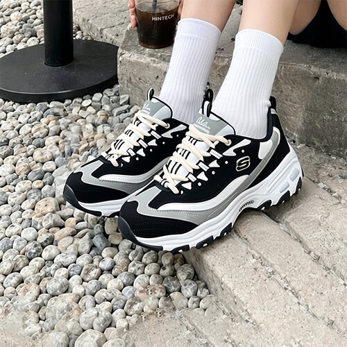 官方正品 运动休闲