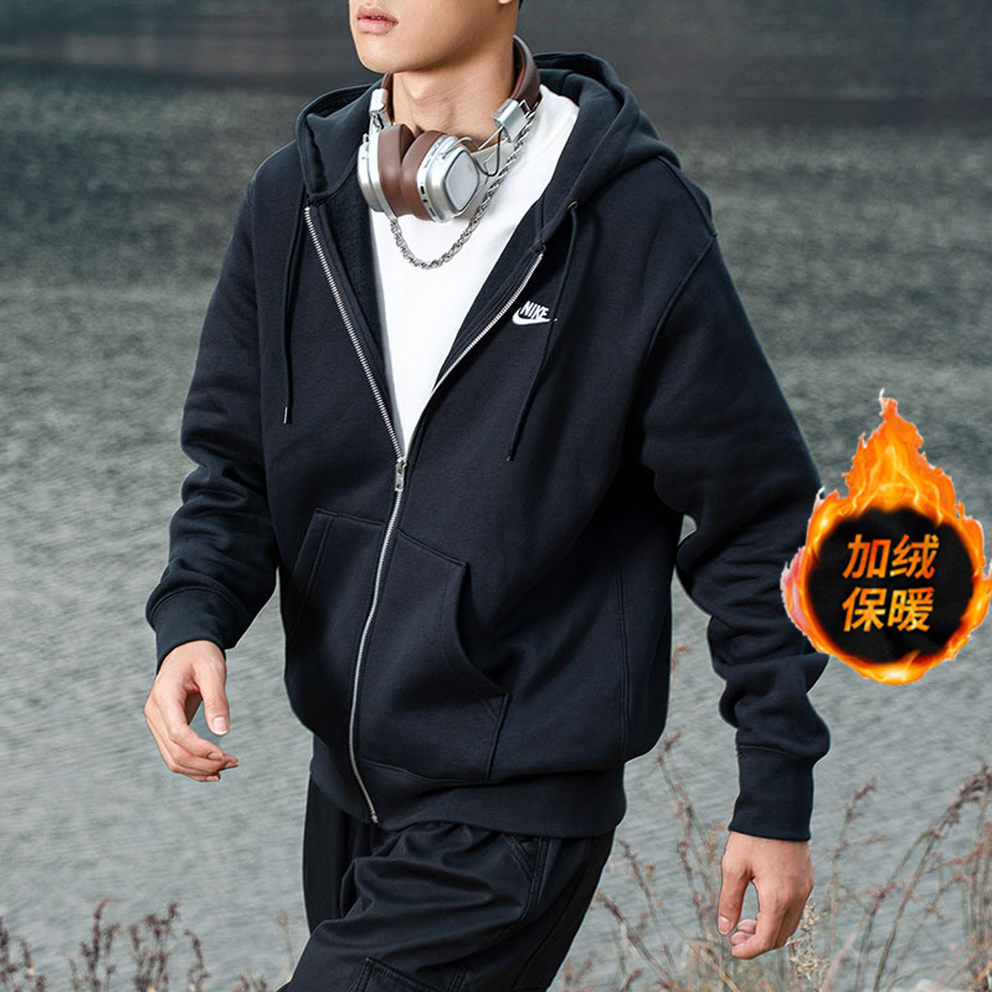 官方正品 运动休闲