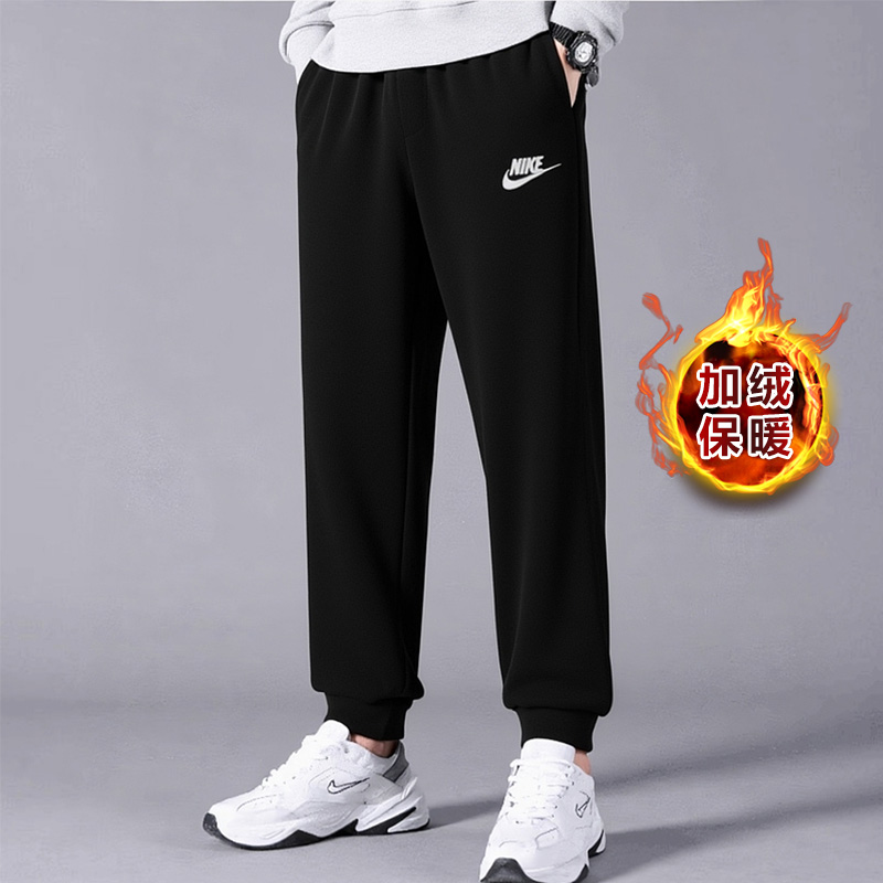 官方正品 运动休闲