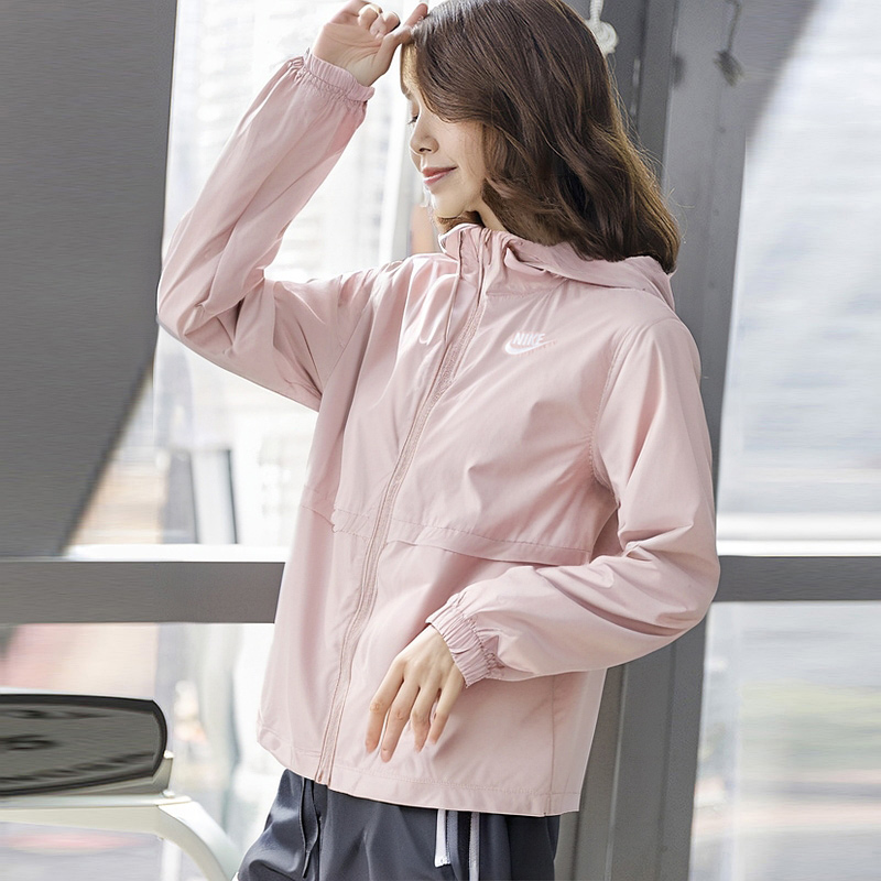 官方旗舰 运动休闲