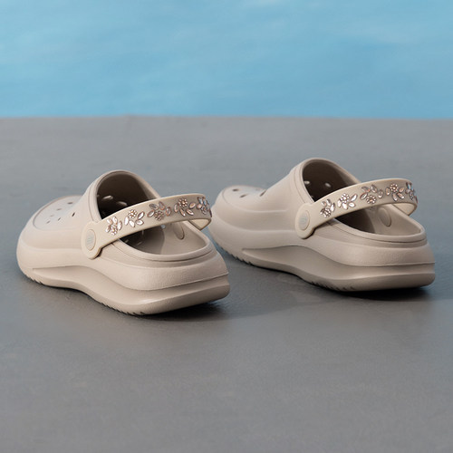 商场同款 正品保证