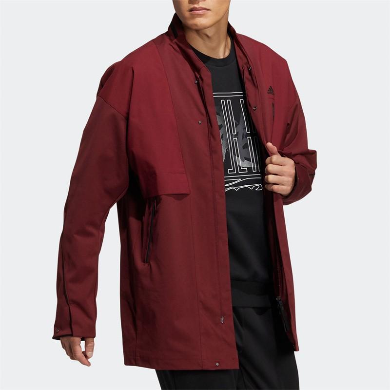 运动休闲商场同款