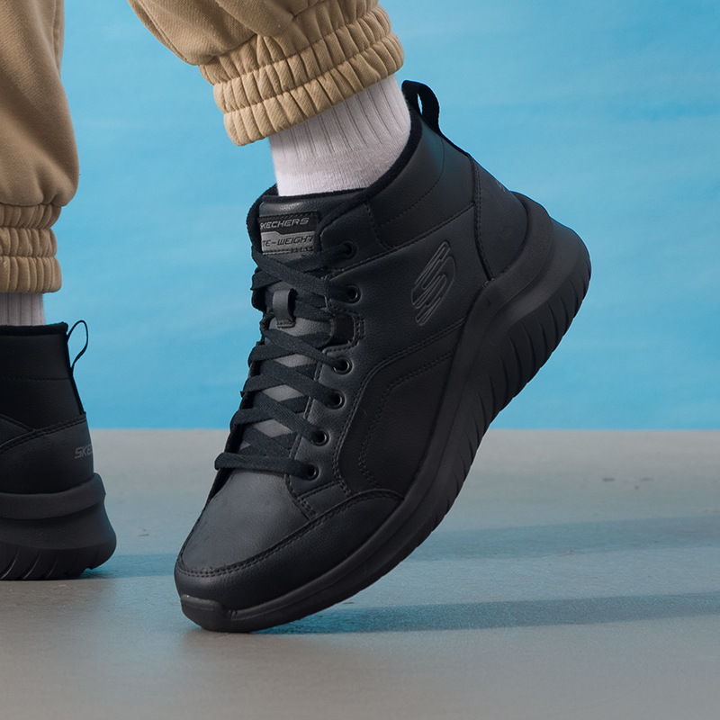 官方正品 运动休闲