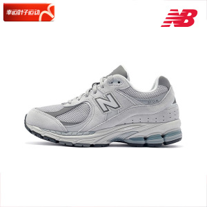 newbalance男女鞋纽百伦