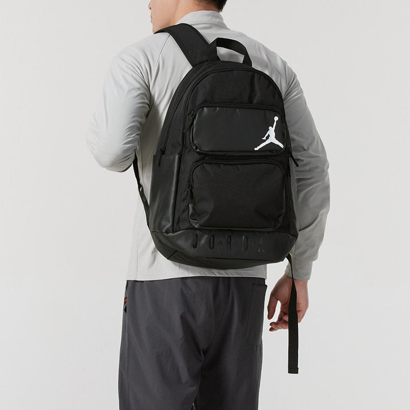 NIKE耐克官方正品男包女包运动包背包电脑包Jordan户外休闲