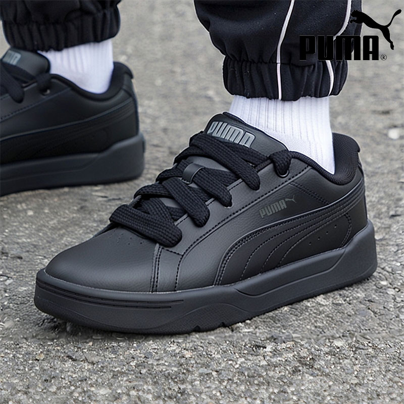 400496-02/ͼ 35.5 PUMAЬЬŮЬ2024＾ʿЬ˶Ь400496 419.05Ԫ