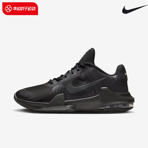 耐克男鞋Nike休闲鞋气垫鞋