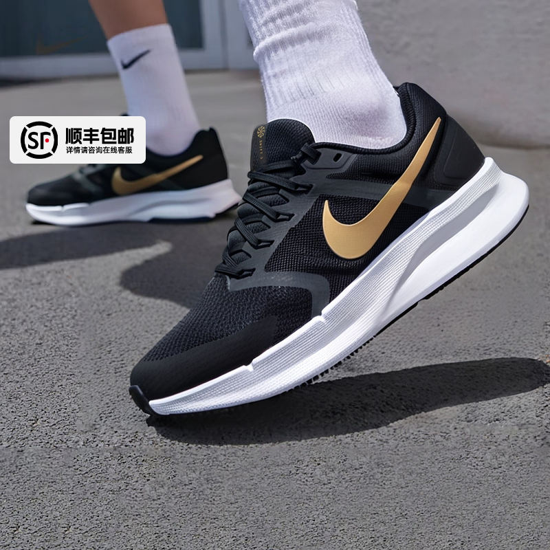 耐克官方正品休闲跑步鞋运动鞋