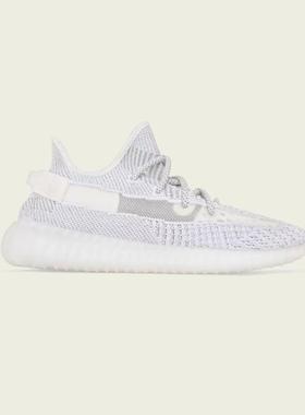 阿迪达斯官方休闲鞋女鞋冬季新款复古运动鞋透气缓震鞋子潮EF2905