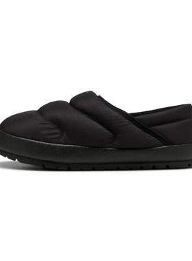 PUMA彪马休闲鞋男鞋女鞋2025冬季新款加绒保暖棉鞋运动鞋子402176