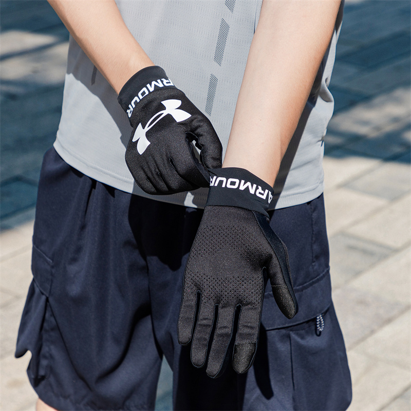 运动休闲商场同款