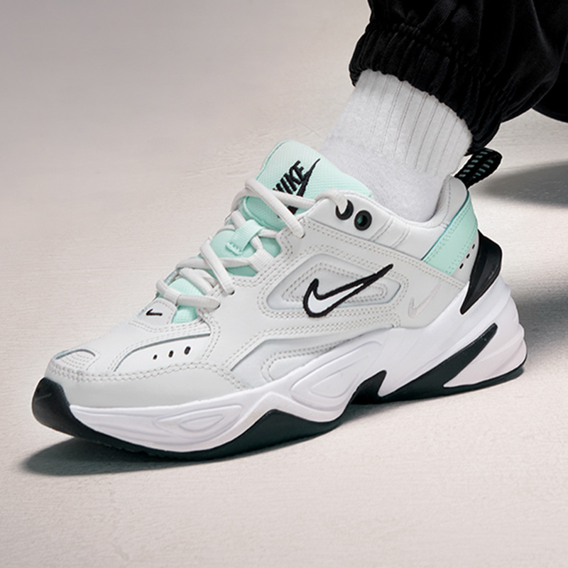 耐克官方正品新款女鞋休闲运动鞋