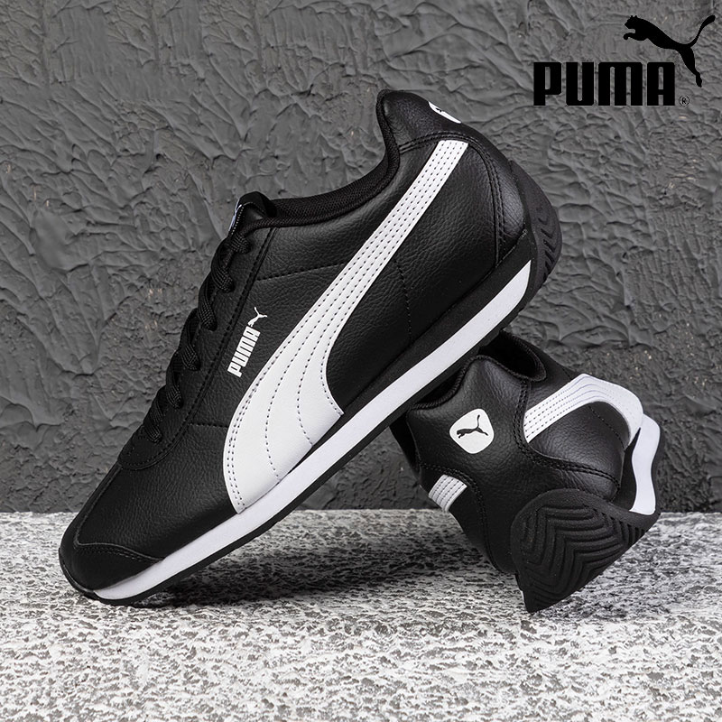 旗舰正品 支持验货 官方同款