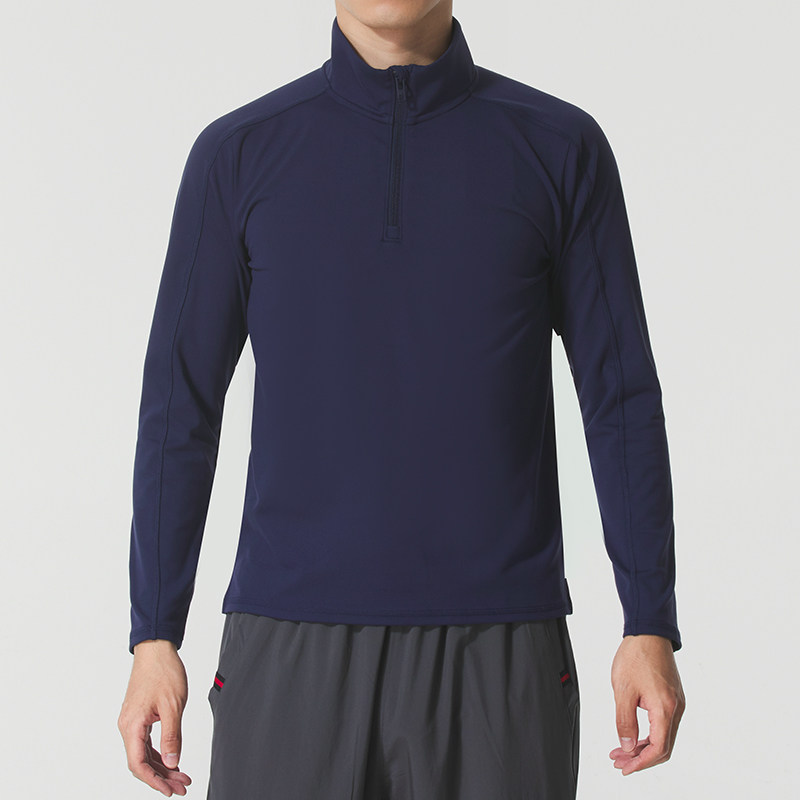 UA安德玛男装春季新款修身长袖T恤跑步运动服健身训练服套头上衣,运动服/休闲服装,运动T恤,淘宝优惠券,粉丝福利购,淘宝优惠卷