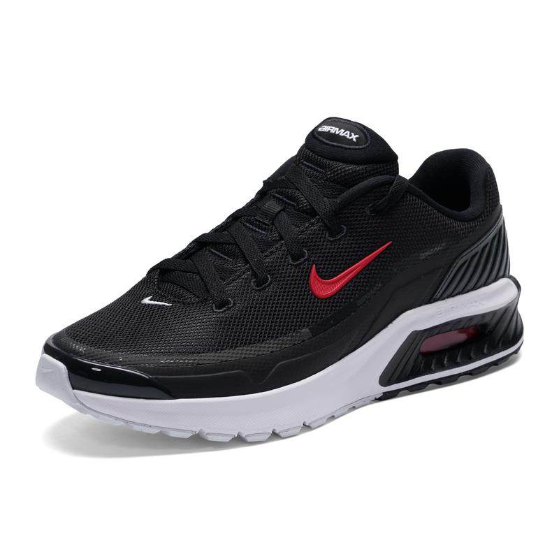 Nike耐克男鞋2026春季新款Air max气垫鞋缓震休闲鞋运动鞋IO9416,运动鞋new,运动休闲鞋,淘宝优惠券,粉丝福利购,淘宝优惠卷