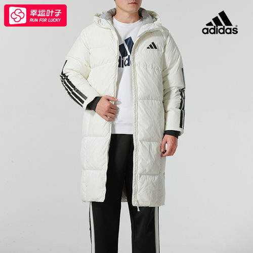 运动休闲 商场同款