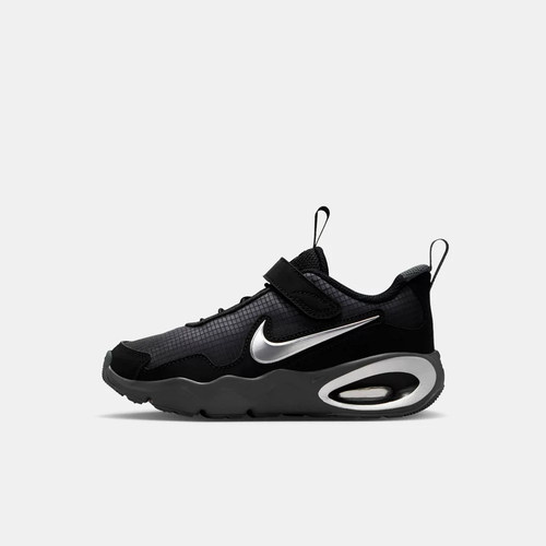 幸运叶子丨耐克幼童气垫鞋男女童运动鞋NIKE AIR MAX NOVA FN4459