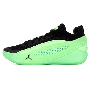 NIKE耐克缓震篮球鞋女鞋春季新款JORDAN LUKA 5运动鞋大童鞋球鞋