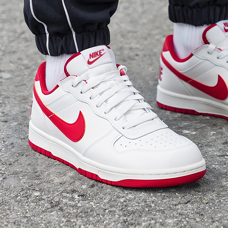 FQ8075-133 40.5 �Ϳ˹ٷ���Ʒ����Ь��Ь2026������������˶�Ь��������Ƥ���Ь 359.55Ԫ