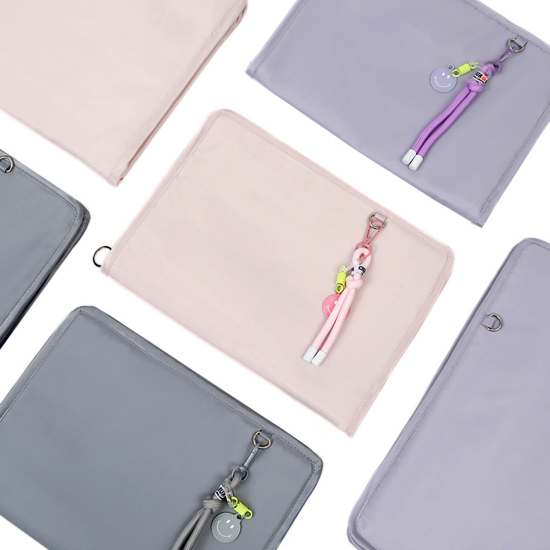 家庭证件收纳包各种证书重要文件营业执照宝宝婴儿资料家用收纳盒,收纳整理,卡包/证件包,淘宝优惠券,粉丝福利购,淘宝优惠卷