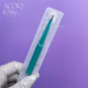 ACCIO&Mu穿刺灭菌埋钉工具专业一次性皮钻2mm皮肤活检器OG皮埋钻