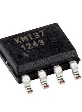 供TE/MEAS角度磁阻传感器G-MRCO-15现货特价