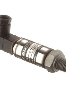 MEAS精量电子M5156-C2547U-010BG液压/气动系统水处理现货供应