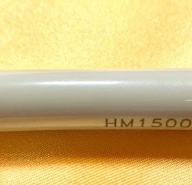 TE泰科 HM1500LF 湿度传感器 电容式工业湿度测量 湿度变化监测