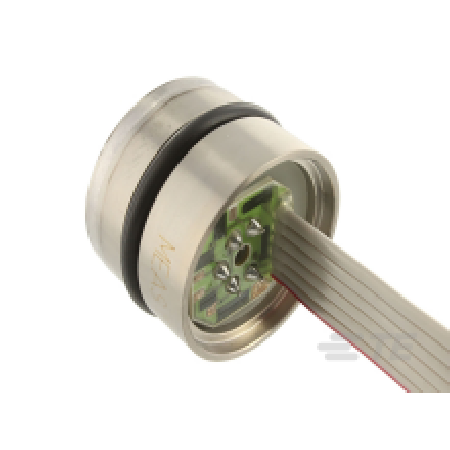 154BSD-100PA-3BSCL数字油压液压位气体测量压力传感器医疗器械