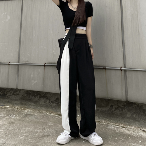 瞳 CYA6130 整款下架 瞳 CYA6130 整款下架