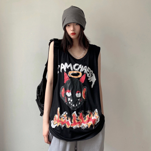 瞳 CYA6151 整款下架 瞳 CYA6151 整款下架