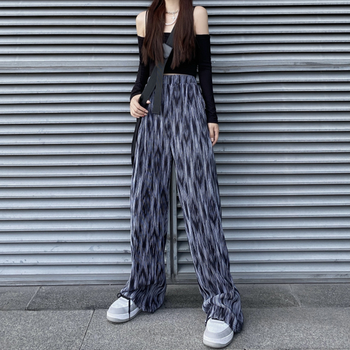 瞳 CYA6125 瞳 CYA6125