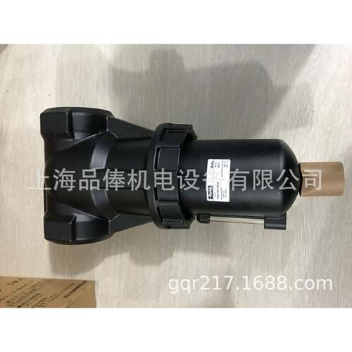 R30-C8-000供应WILKERSON油水分离器 B18-C3-FK00