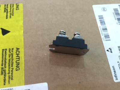 APT60GF120JRD APT200GN60J APT2X101D120J APT2X61DQ120J 全新货