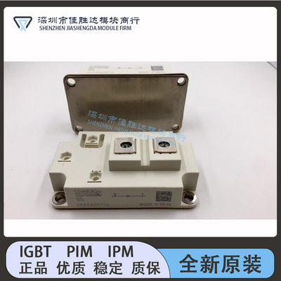 SKKE600F12 SKKE290F06 SKKE400F12 SKKE330F12 SKKE310F12 全新