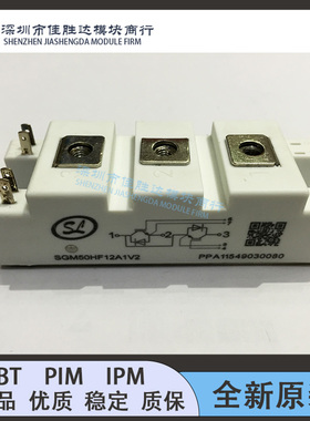 SGM50HF12A1TFD SGM75HF12A1TFD SGM100HF12A1TFD SGM50HF12A1V2