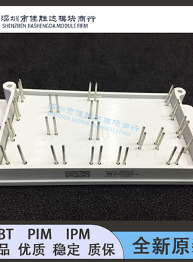 P180A2003 P180A2005 P180A2006 P180A2004 P189A1002 P189A2002