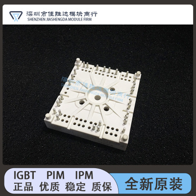 SK50DGDL126T SK35DGDL126T SK50DGDL12T4T SK50DGDL066T电源模块