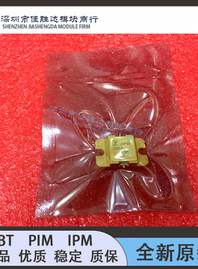 FLM1011-15F FLM1213-12F FLM1011-12F FLM1011-20F FLX107MH-12