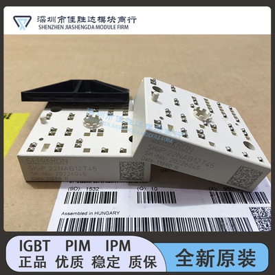 SKIIP22NAB12T45 SKIIP22NAB12T46 SKIIP22NAB12T18 SKIIP20NAB12