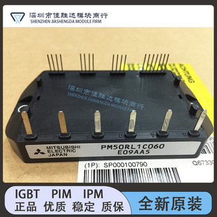 PM50RL1C060 PM25RL1C120 PM50B4L1C060 PM25RL1C060 现货模块