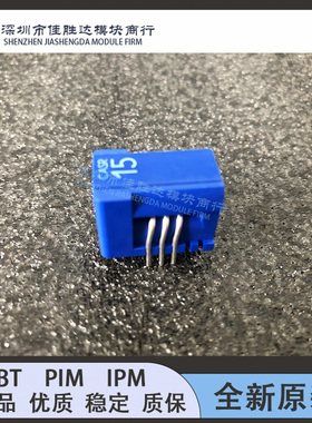 CASR15-NP CASR25-NP CASR6-NP CAS 25-NP CKSR15-NP CKSR 50-NP